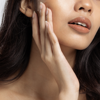 Skin &amp; Body Care