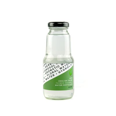 Thyme Hydrosol