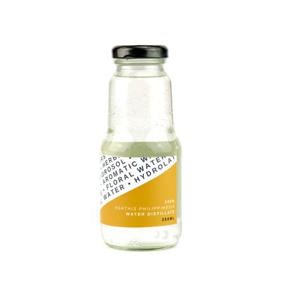 Almaciga Hydrosol