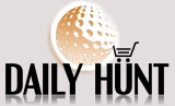 Daily Hunt Qatar