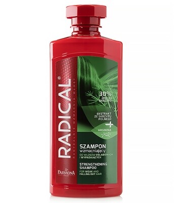 Farmona Radical Hair Loss Shampoo