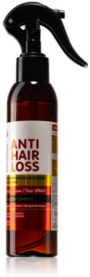 Dr. Sante Anti Hair Loss Spray Hair Growth