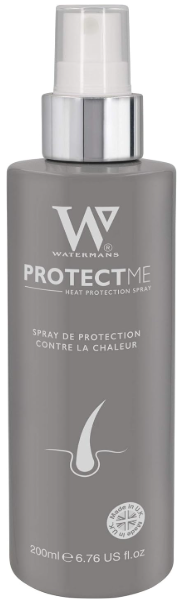 Protect Me Professional Heat &amp; Colour Protection Spray