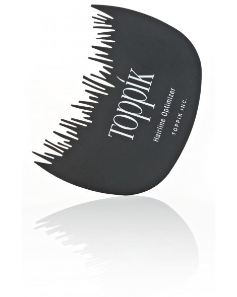 Toppik Hairline Optimizer
