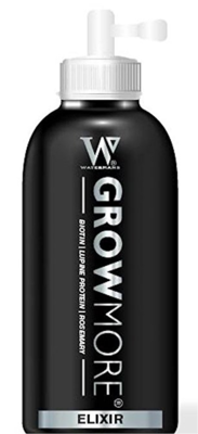 Grow More Elixir Hair Growth Serum 100ML