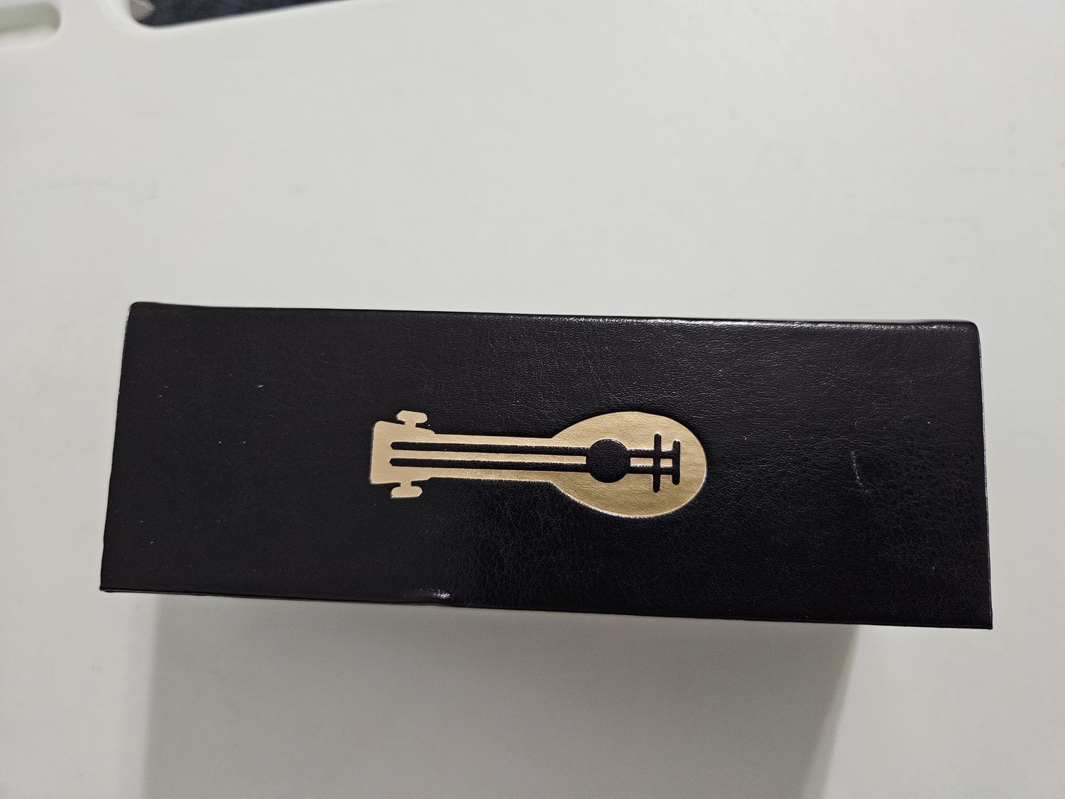 Bard Rolling Tray 