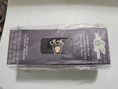 Fighter Rolling Tray 