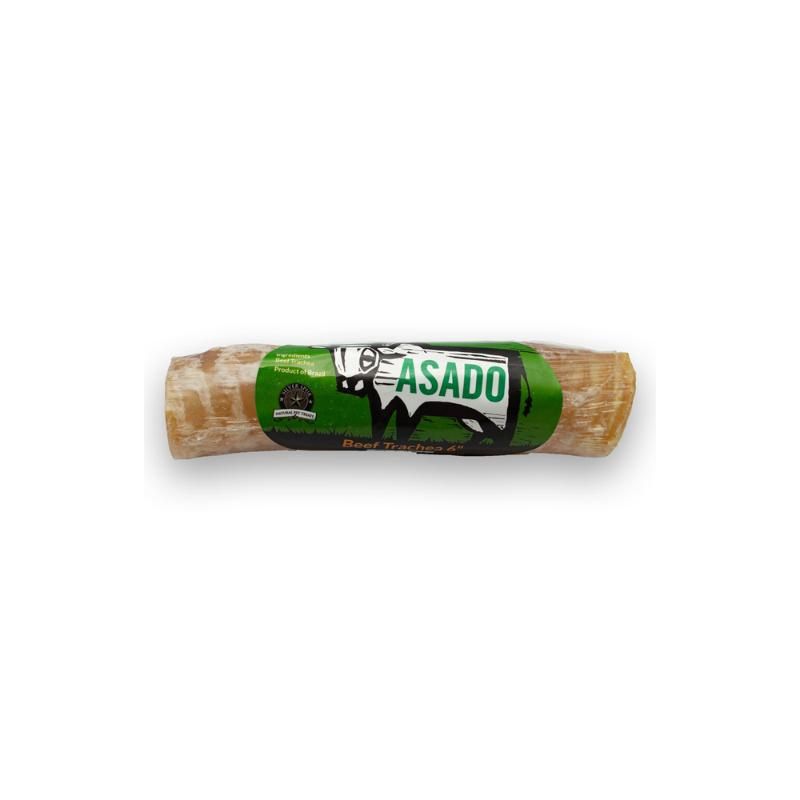 ASADO Beef Trachea 6&quot;