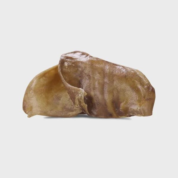 Vital Essentials Pig Ears