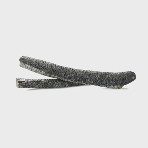 Vital Essentials Salmon Skins