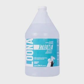 LOONA Concentrated Xtreme Cleaner 1L