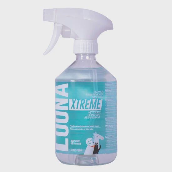 LOONA - Xtreme Cleaner - 500ml