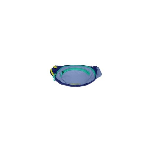RUFFWEAR Home Trail™ Hip Pack, Colour: heliotrope purple