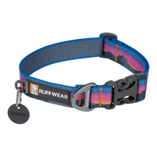 RUFFWEAR Crag Collar