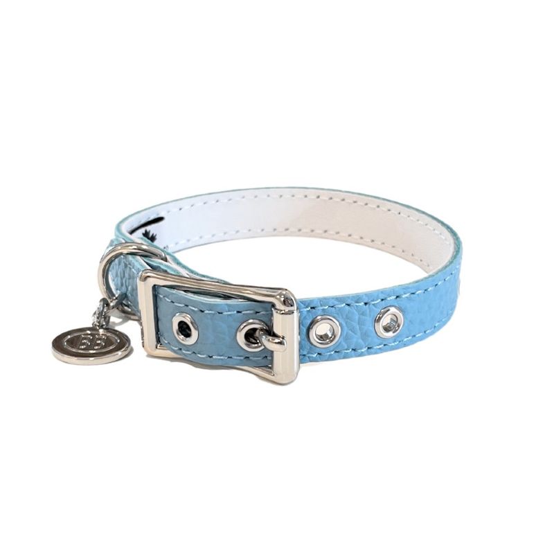 BUDDY BELTS Collar