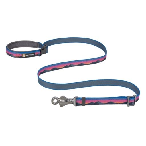 RUFFWEAR Crag EX Leash