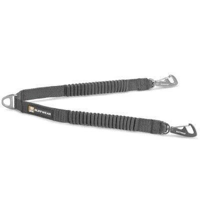 RUFFWEAR Double Track™ Dog Leash Coupler