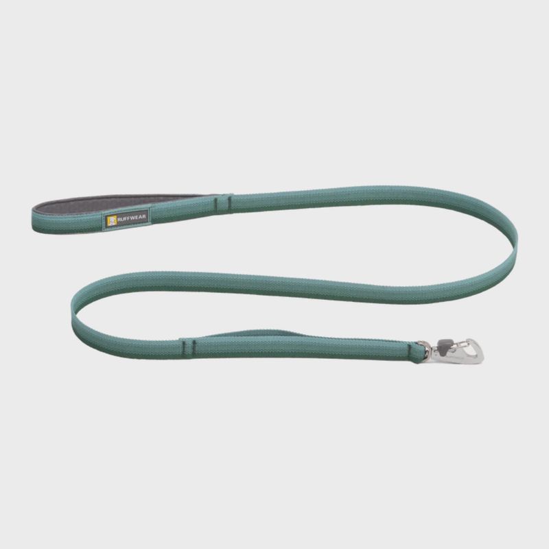 RUFFWEAR Front Range Leash