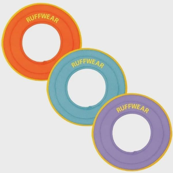 RUFFWEAR Hydro Plane™ Toy