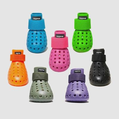 WagWellies® Mojave | Wagwear