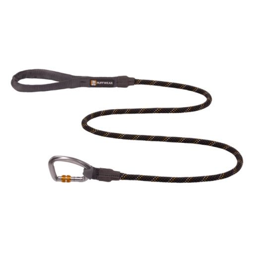 RUFFWEAR knot-a-leash