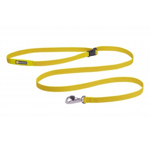 RUFFWEAR Flagline leash
