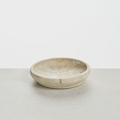 Pino Pet Whisker Friendly Bowl