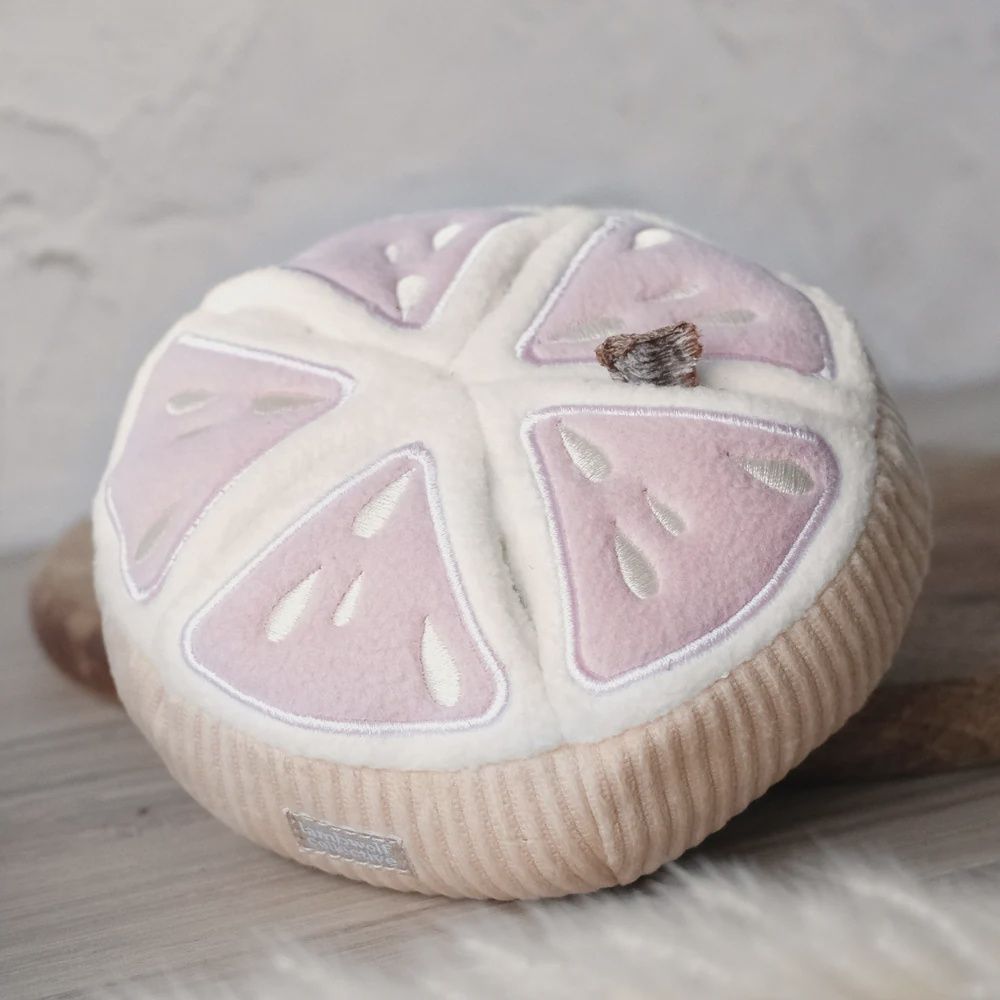 Lambwolf Snuffl Frutti - Grape Fruit