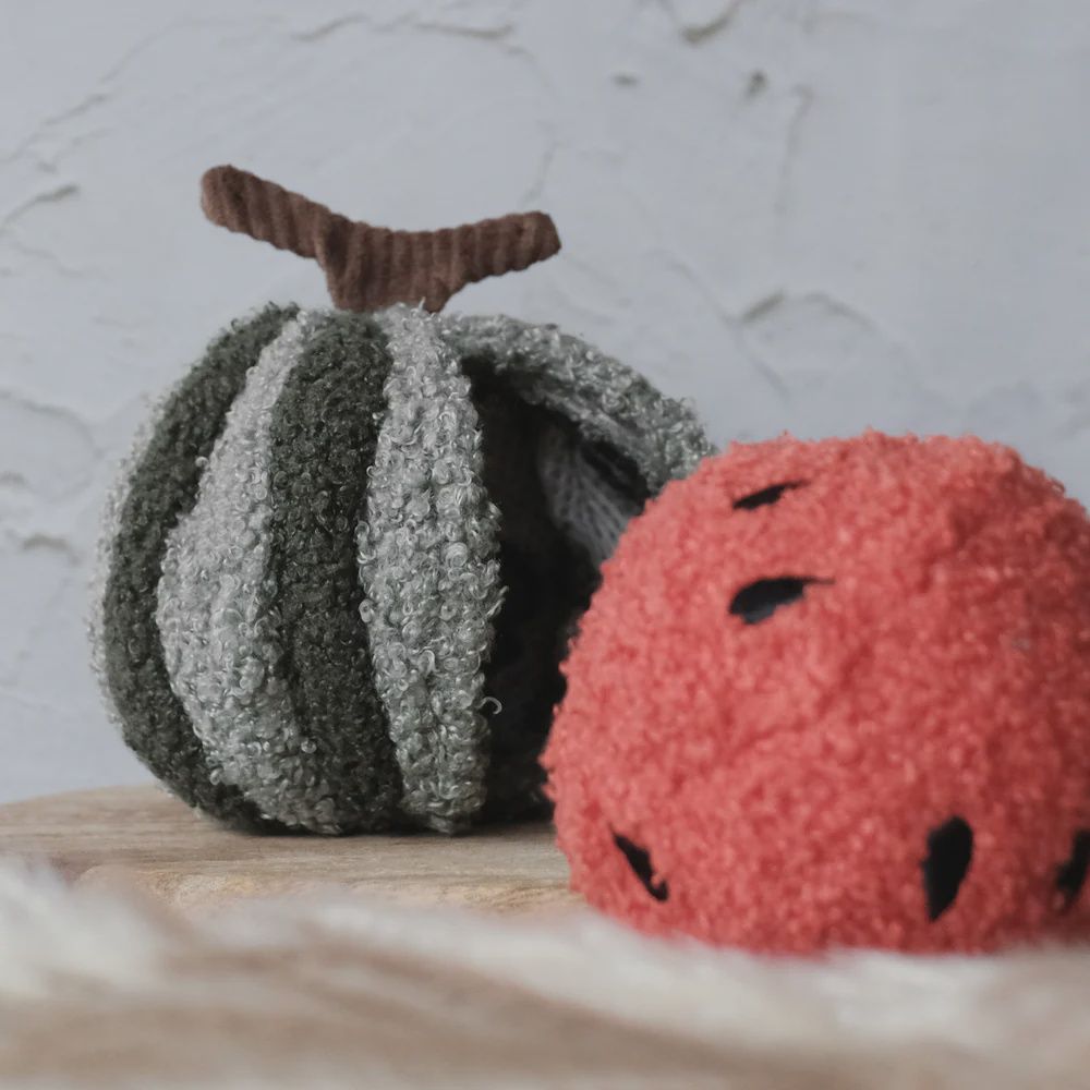 Lambwolf Watermelon Pop