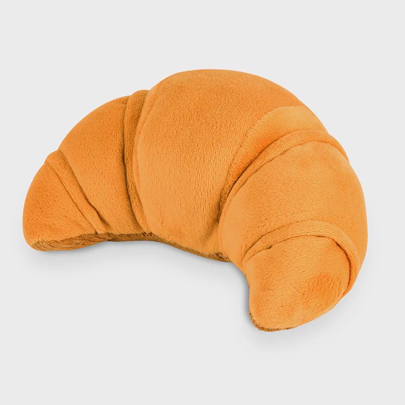 PLAY - Barking Brunch - Pup&#39;s Pastry