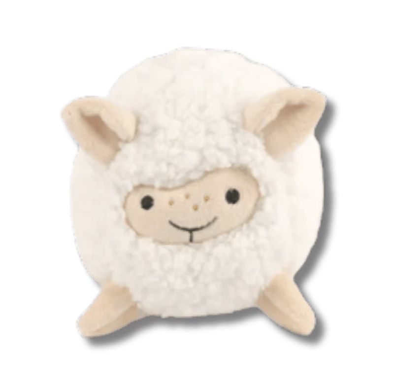 PLAY - Barnyard Buddies - Sheep