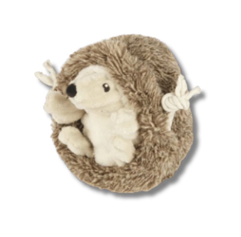 PLAY - Forest Friends Collection - Hamilton Hedgehog