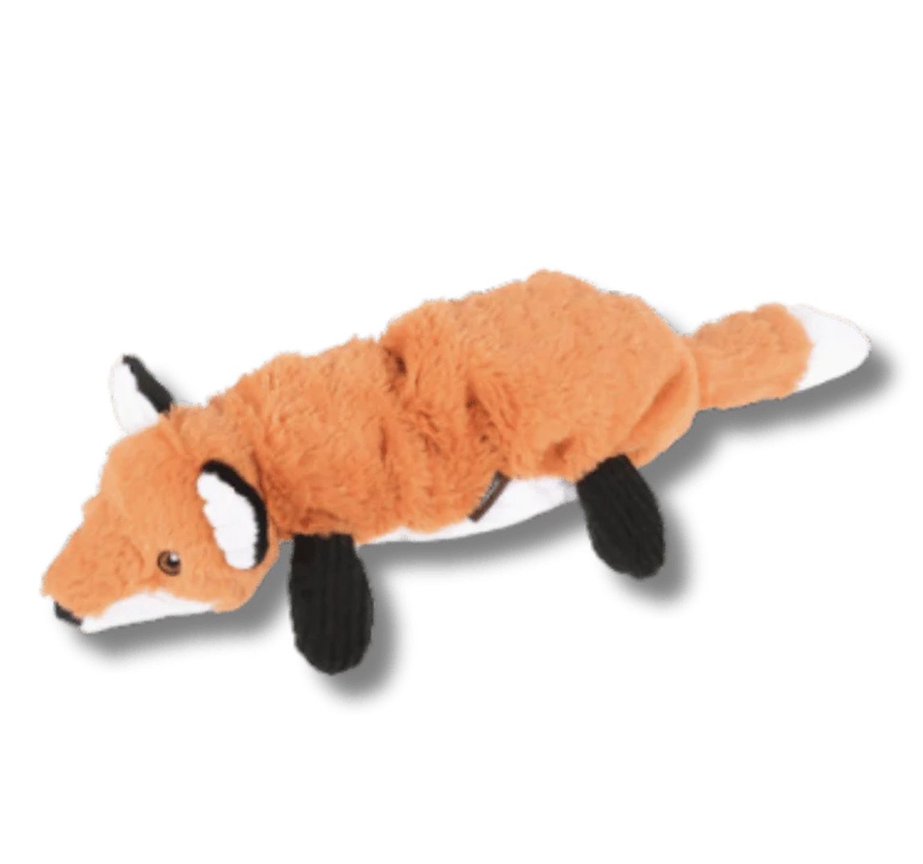 PLAY - Forest Friends Collection - Forest Fox