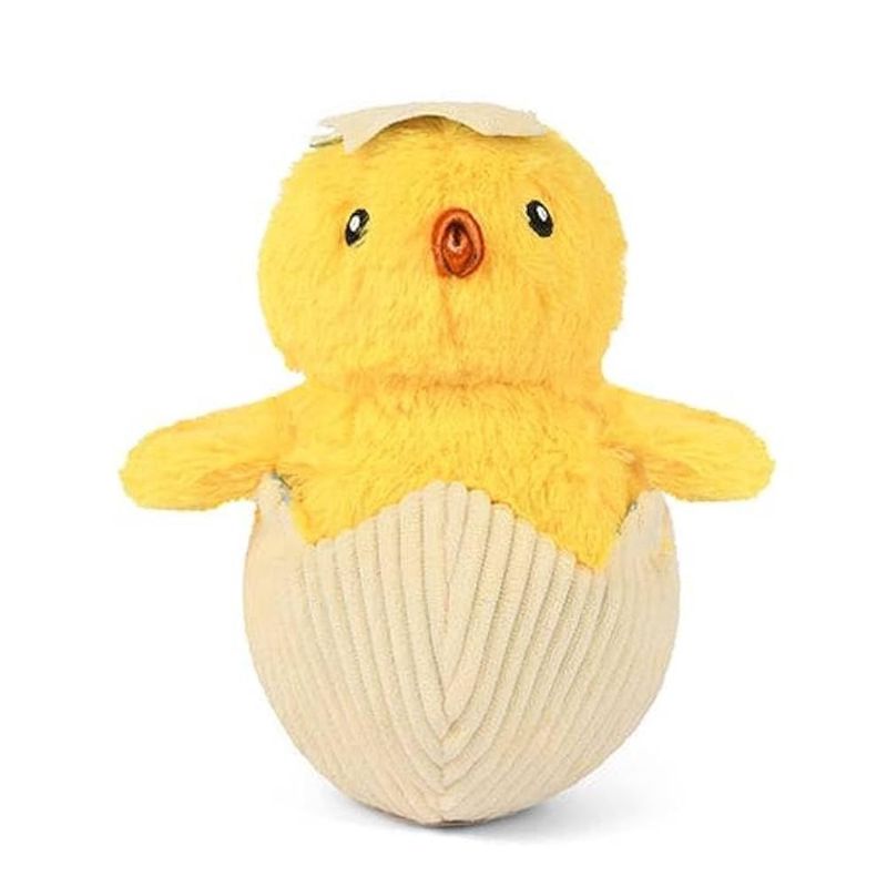 PLAY - Hippity Hoppity