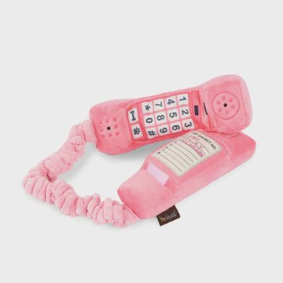 PLAY - 80s Classic - Corded Phone