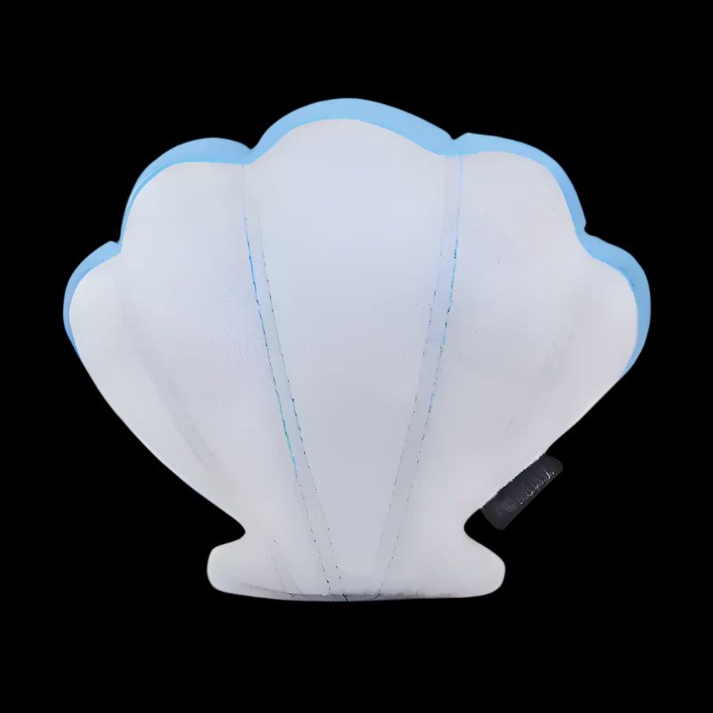 PLAY - Under the Sea Collection - Shell