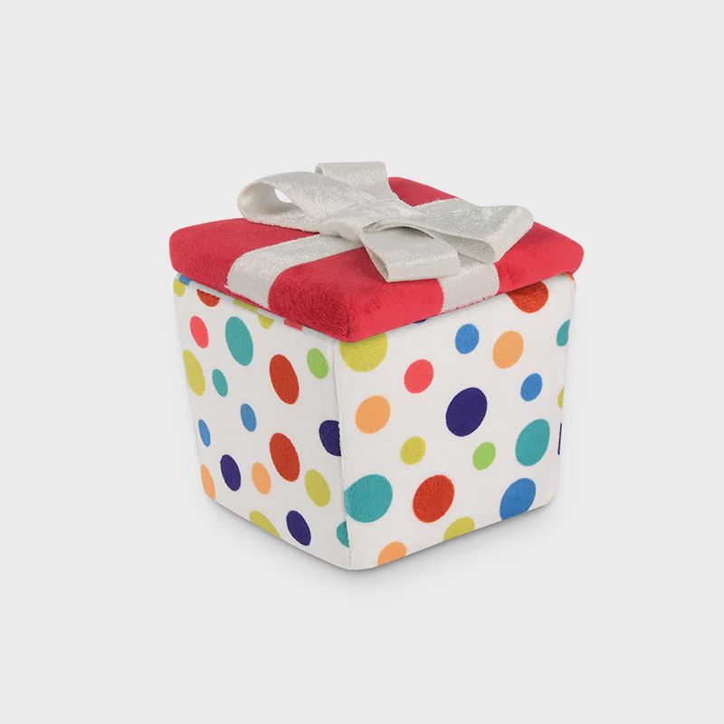 PLAY - Party Time - Pawfect Present