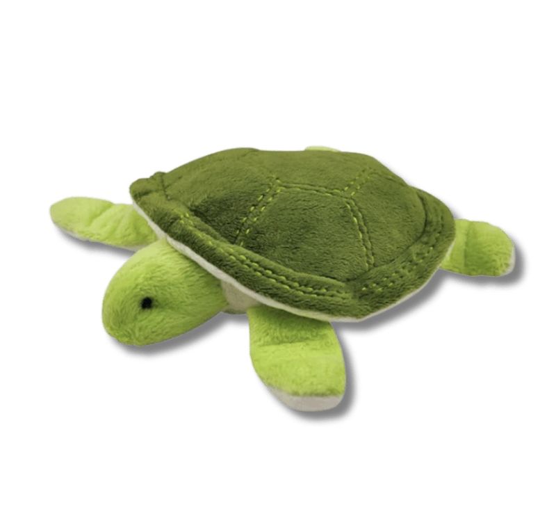 PLAY - Under the Sea Collection - Tortoise