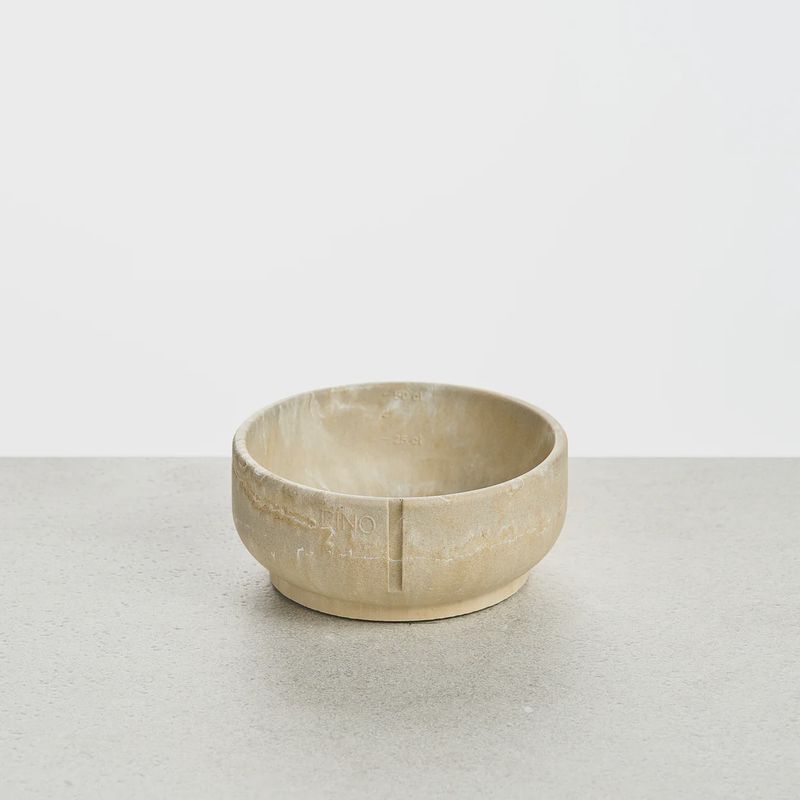 PINO Classic Dog Bowls