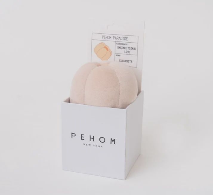 Pehom Paradise, Style: Unconditional Love