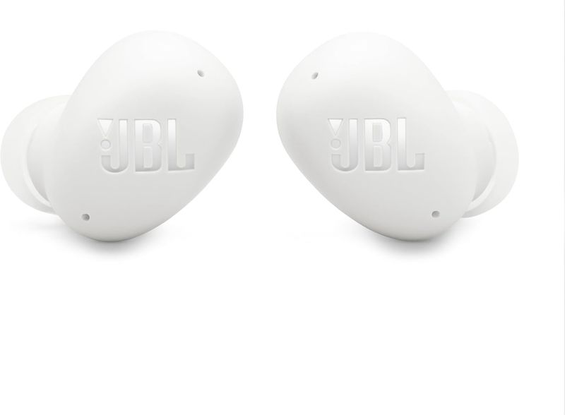 JBL Vibe Buds 2