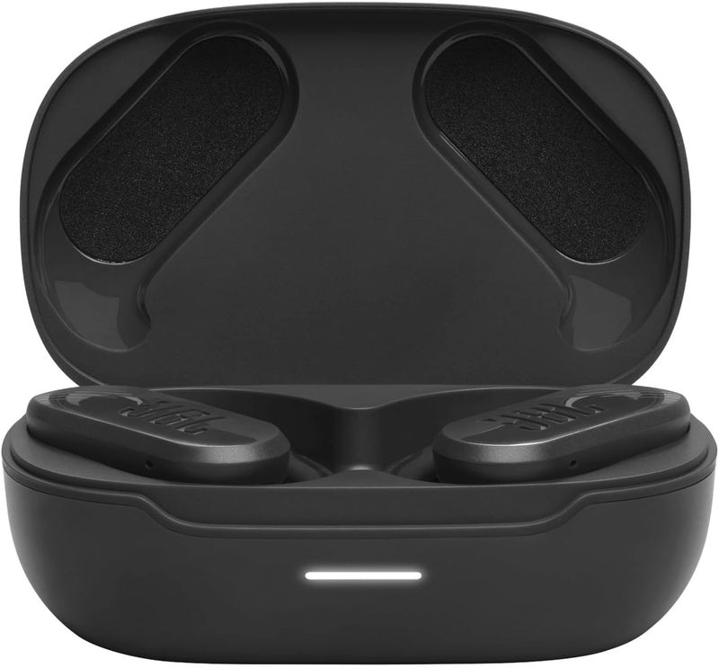 JBL Endurance Peak 3