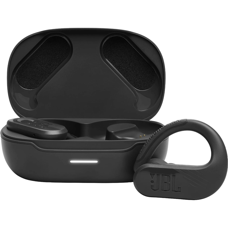 JBL Endurance Peak 3