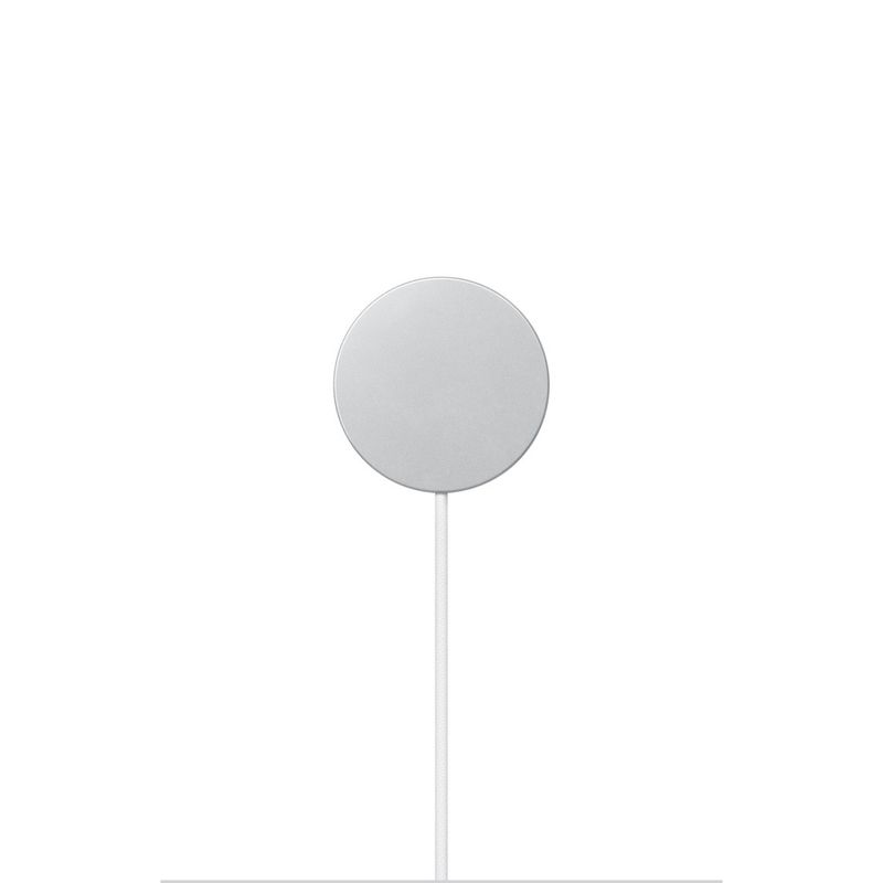 Apple MagSafe Charger 1m