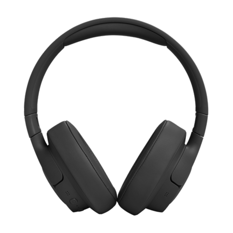 JBL Tune 770NC