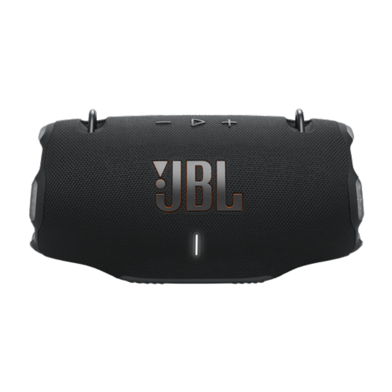 JBL Xtreme 4 Bluetooth Speaker