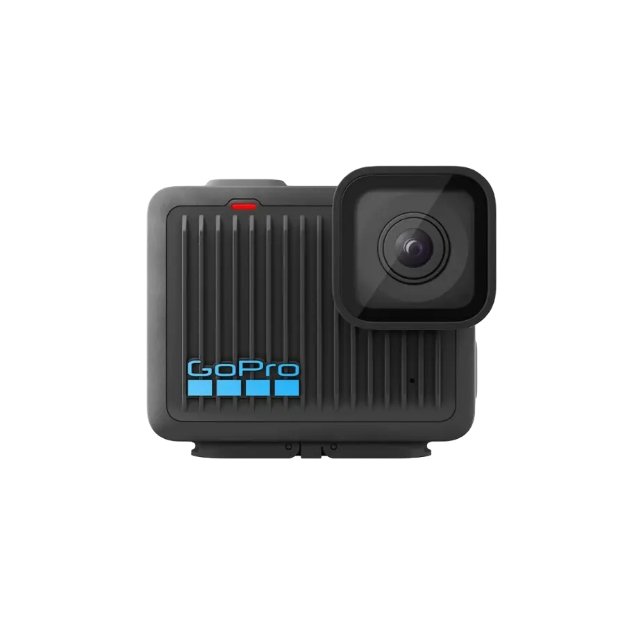 GoPro Hero 4K