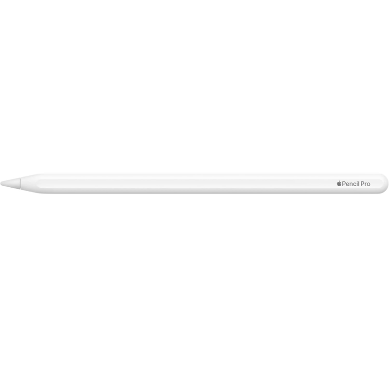 Apple Pencil Pro