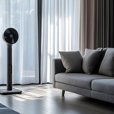 Home, Office &amp; Tools