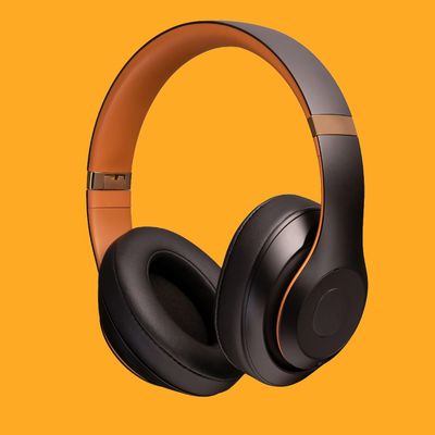 Heaphones &amp; Headsets